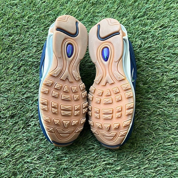 Nike Air Max 97 QS - Picture 5 of 5